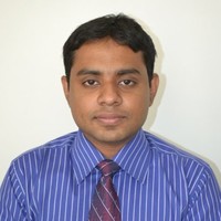 Sayeef Khan