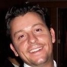 Ron Sweatman