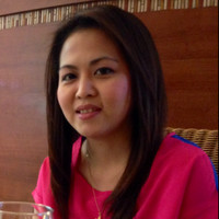 Irene M. J.
