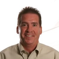 Anthony Whelan