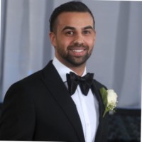 Michael Assous