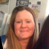 Lorinda Adamson