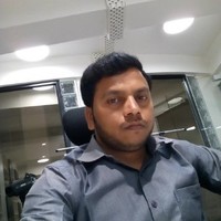 Sarfraz Ansari