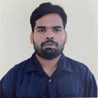 Mulesh Kumar