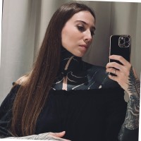Julia Rafalska