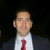 Marcelino Romero Sanchez