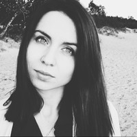 Xenia Bruya