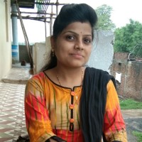 Deepa Patidar