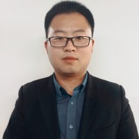 李化飞