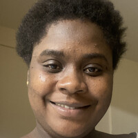 Akoto Serwaa