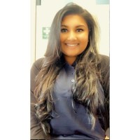 Neeta Dajee