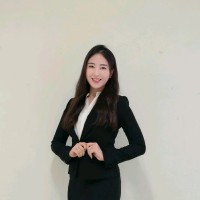 정지희