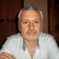 Juan Carlos Veliz