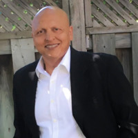 Yogesh Guliani
