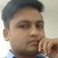 Brij Bhatt