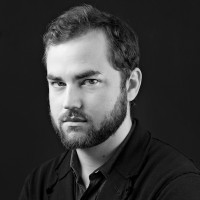 Paul Mehnert