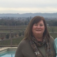 Leslie Cimbala, MS, SPHR, CEBS