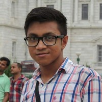 Subham Dutta