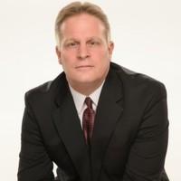 Curt Cook