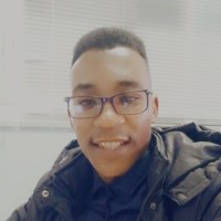 Romeo Mushe Ramapala