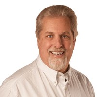 Kent Grantham