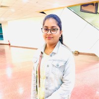 Shital Khatke