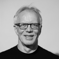 Hannu Havusto