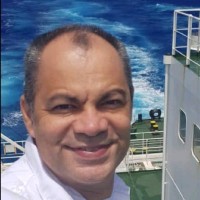 Juan Carlos Marquez Yagua