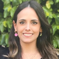 Julieta Muñoz