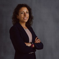 Agnese Bonavita