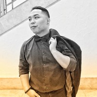 Rusty Estrellado