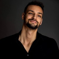 Ádám Barócsi