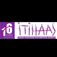 ITIHAAS Heritage