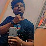 Ajith Kumar S