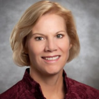 Carol Janssen