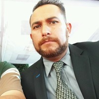 Hector Hammed Elias Viramontes