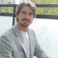 Víctor D. Tronchoni Rodríguez