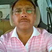 Jitendra Kumar