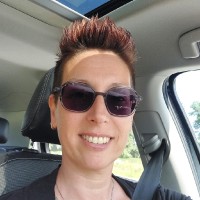 Marja Limpens