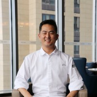 Peter Li