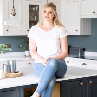 Sophie Walker