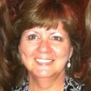 Ruthann Woodrum