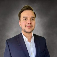 Francisco Morales