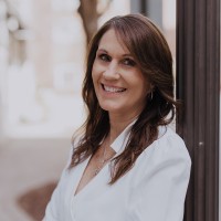 Dianna Gnehm