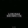Lubdhak Bhowmick