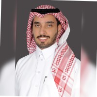 Mohammed Alzahrani
