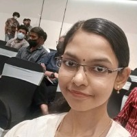 Prabha Bm