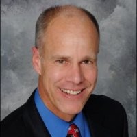 Dave Breedon