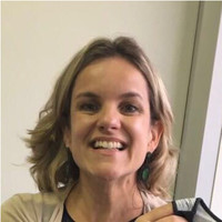 Luciana Fonseca