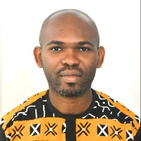 Theophile Thimothe Mbouma Baningui